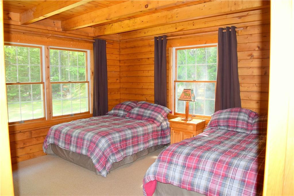 86 Pasture Road Phippsburg, ME 04562 - Photo 15 of 35 Photo