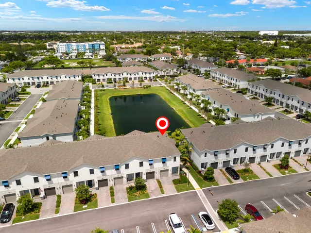 a picture of a bathroom with a sink