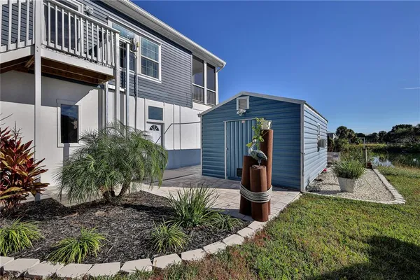 $475,000 | 3356 Oleander Drive, Hernando Beach, FL 34607