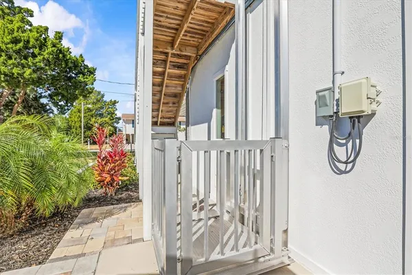 $475,000 | 3356 Oleander Drive, Hernando Beach, FL 34607