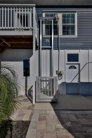 $475,000 | 3356 Oleander Drive, Hernando Beach, FL 34607