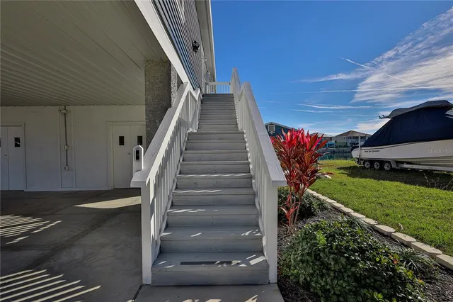 $489,900 | 3356 Oleander Drive, Hernando Beach, FL 34607