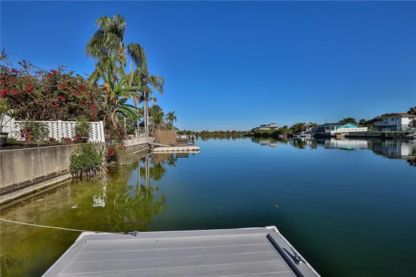 $475,000 | 3356 Oleander Drive, Hernando Beach, FL 34607
