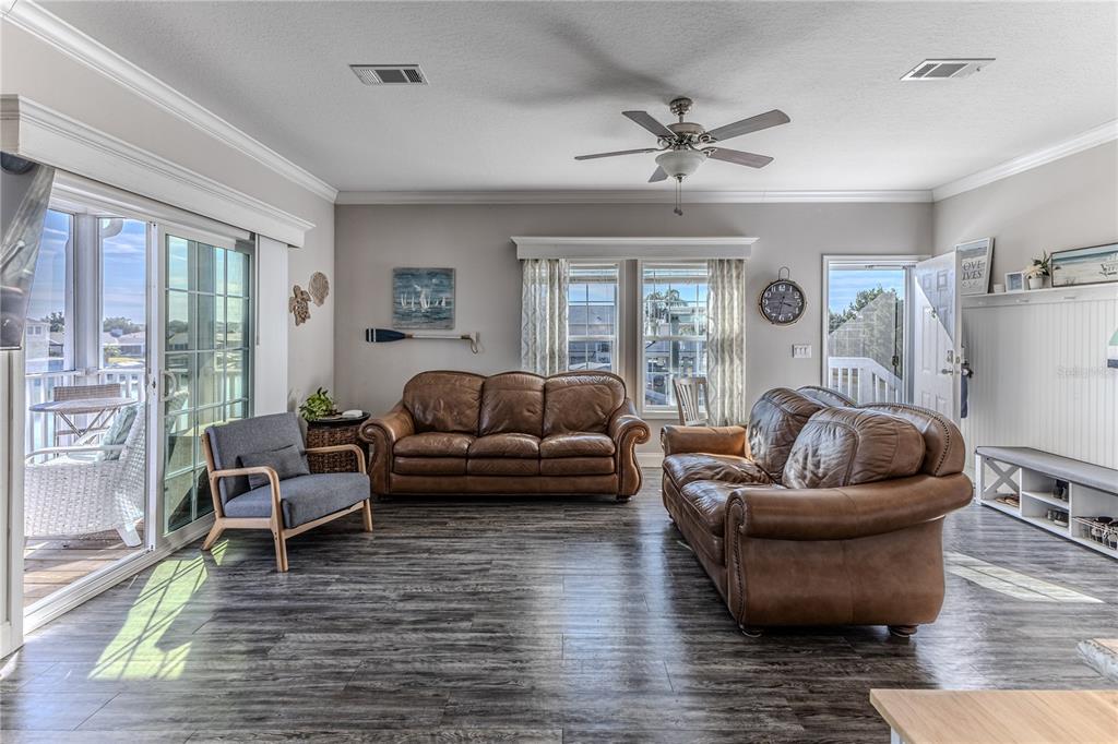 3356 Oleander Drive Hernando Beach, FL 34607 - Photo 20 of 60