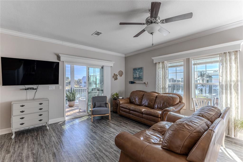 3356 Oleander Drive Hernando Beach, FL 34607 - Photo 21 of 60