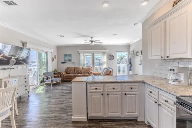 $489,900 | 3356 Oleander Drive, Hernando Beach, FL 34607