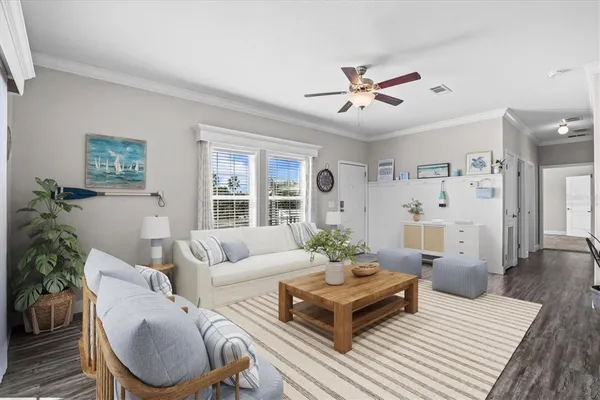 $475,000 | 3356 Oleander Drive, Hernando Beach, FL 34607