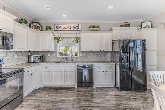 $489,900 | 3356 Oleander Drive, Hernando Beach, FL 34607