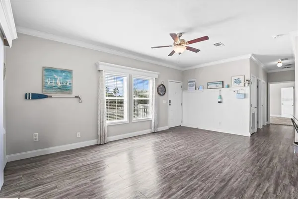 $475,000 | 3356 Oleander Drive, Hernando Beach, FL 34607