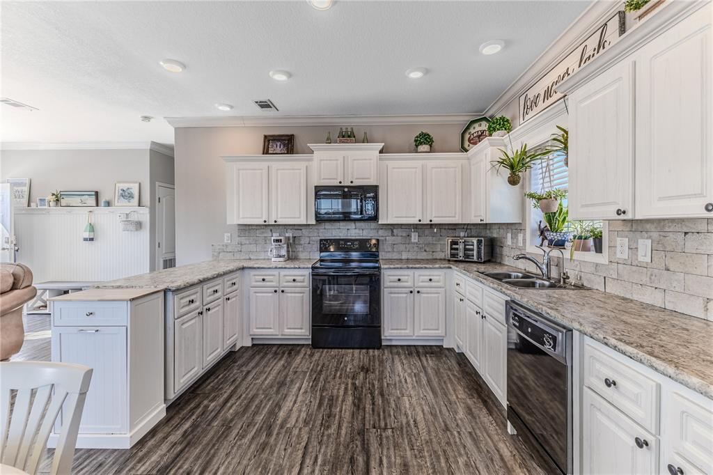 3356 Oleander Drive Hernando Beach, FL 34607 - Photo 25 of 60