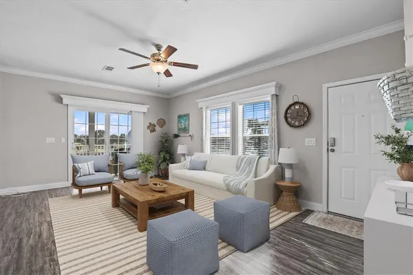 $475,000 | 3356 Oleander Drive, Hernando Beach, FL 34607