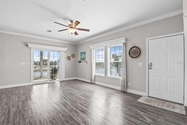 $475,000 | 3356 Oleander Drive, Hernando Beach, FL 34607