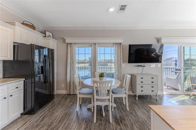 $489,900 | 3356 Oleander Drive, Hernando Beach, FL 34607