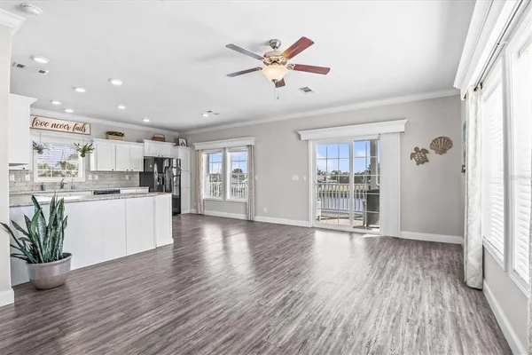 $475,000 | 3356 Oleander Drive, Hernando Beach, FL 34607