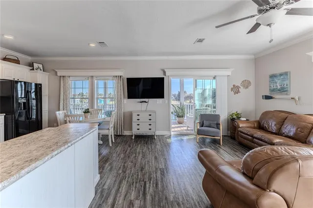a bathroom with a shower and toilet