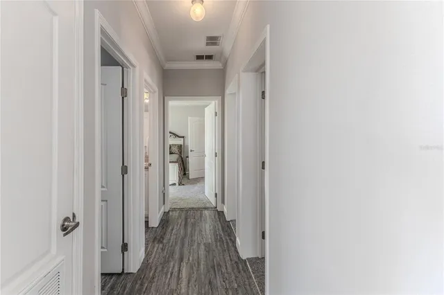 $489,900 | 3356 Oleander Drive, Hernando Beach, FL 34607