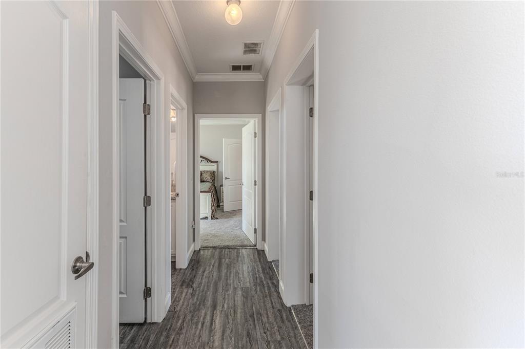 3356 Oleander Drive Hernando Beach, FL 34607 - Photo 29 of 60