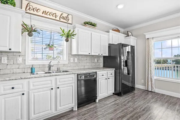 $475,000 | 3356 Oleander Drive, Hernando Beach, FL 34607