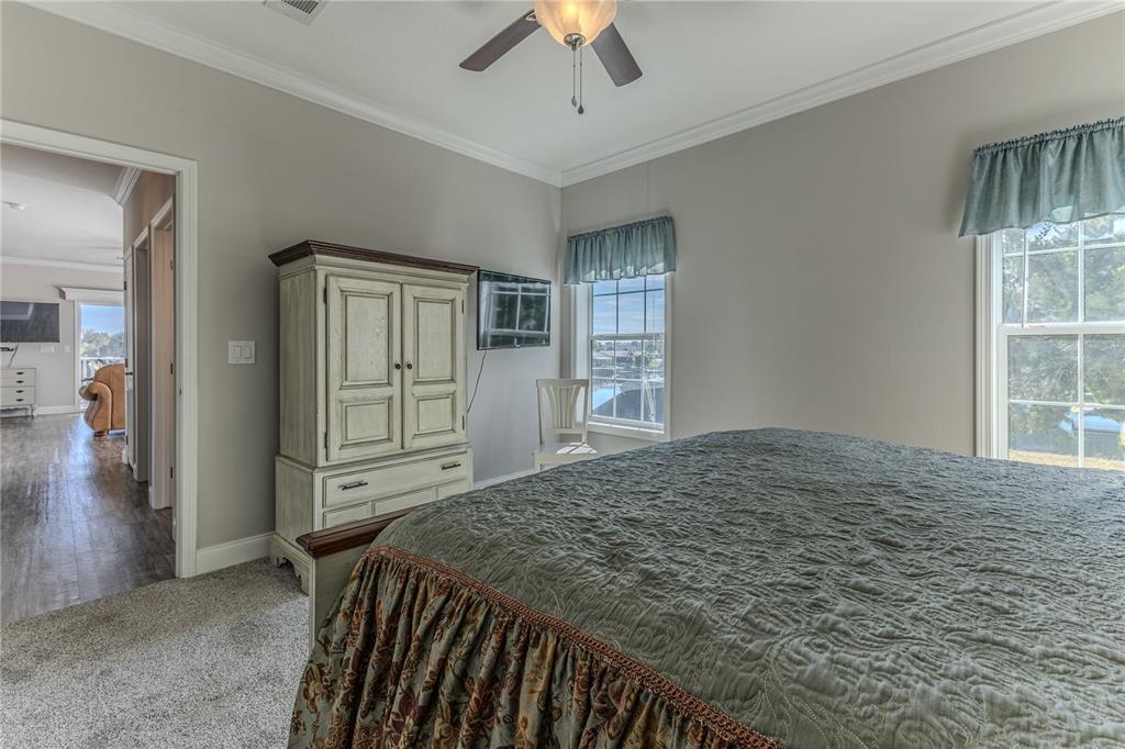 3356 Oleander Drive Hernando Beach, FL 34607 - Photo 30 of 60