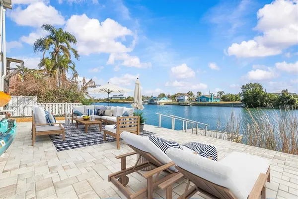 $475,000 | 3356 Oleander Drive, Hernando Beach, FL 34607