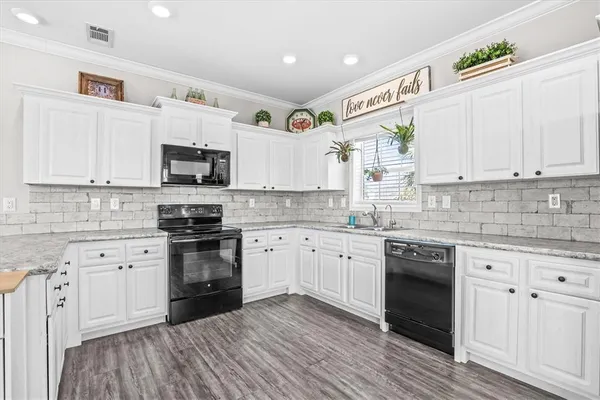 $475,000 | 3356 Oleander Drive, Hernando Beach, FL 34607