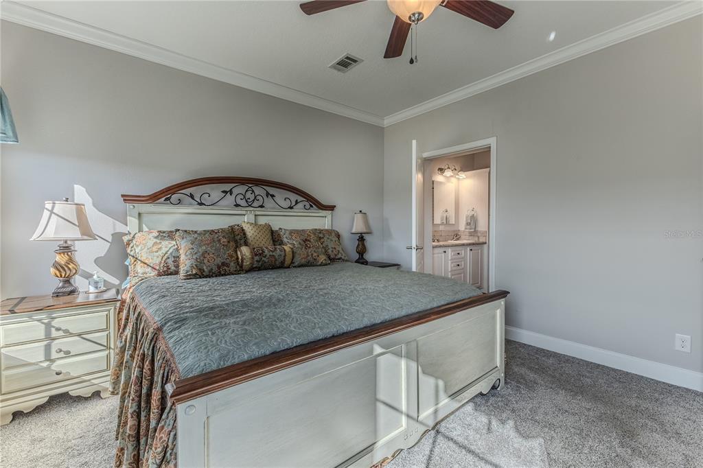 3356 Oleander Drive Hernando Beach, FL 34607 - Photo 32 of 60