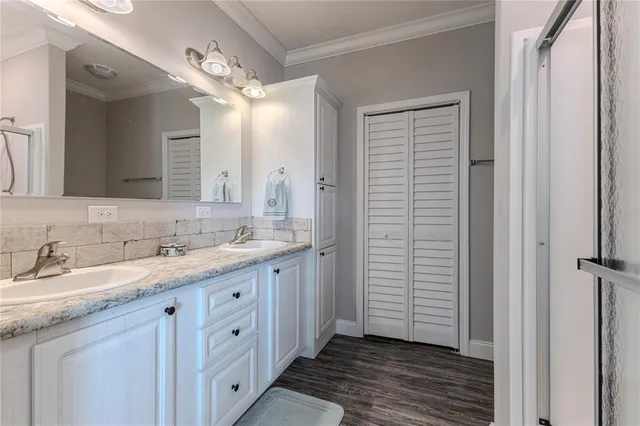 $489,900 | 3356 Oleander Drive, Hernando Beach, FL 34607