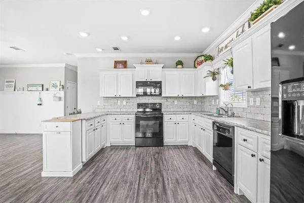 $475,000 | 3356 Oleander Drive, Hernando Beach, FL 34607