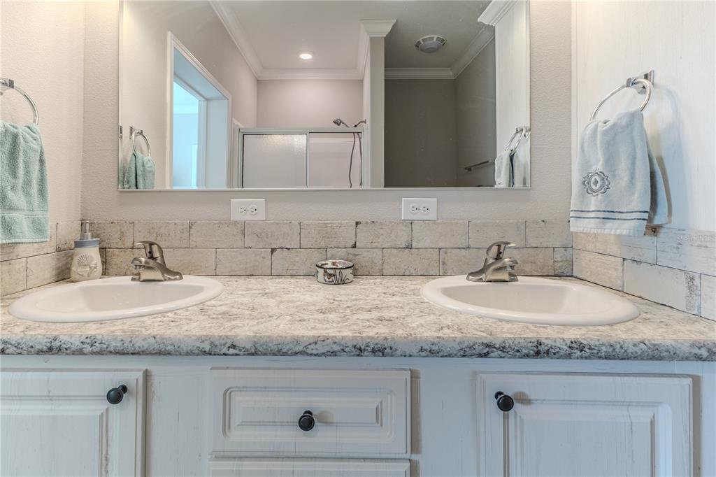 3356 Oleander Drive Hernando Beach, FL 34607 - Photo 34 of 60