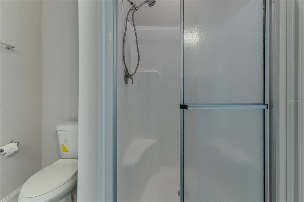 3356 Oleander Drive Hernando Beach, FL 34607 - Photo 35 of 60