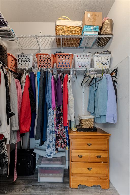 3356 Oleander Drive Hernando Beach, FL 34607 - Photo 36 of 60