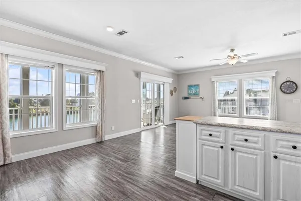 $475,000 | 3356 Oleander Drive, Hernando Beach, FL 34607