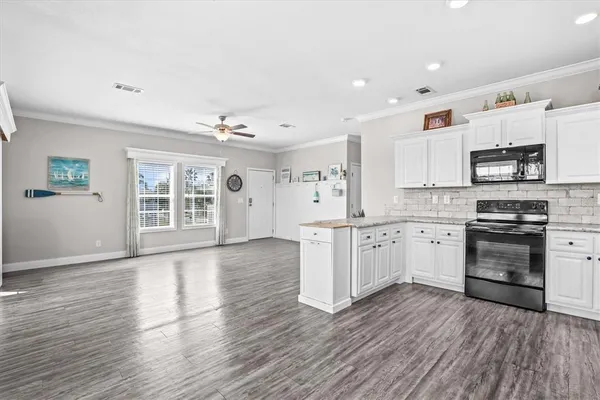 $475,000 | 3356 Oleander Drive, Hernando Beach, FL 34607