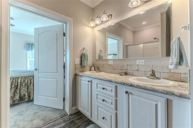 $489,900 | 3356 Oleander Drive, Hernando Beach, FL 34607