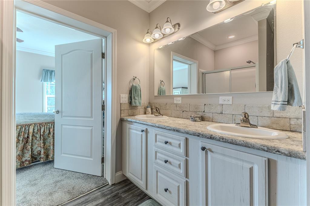 3356 Oleander Drive Hernando Beach, FL 34607 - Photo 39 of 60