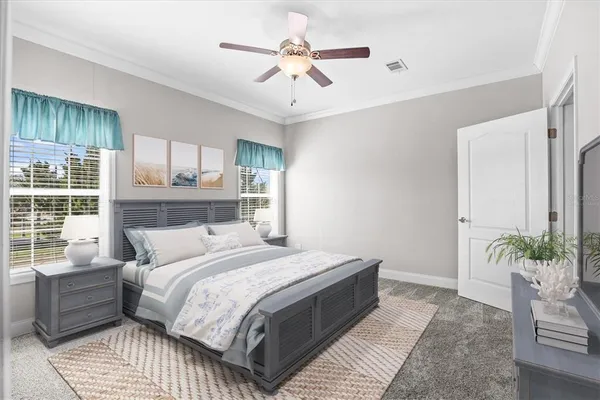 $475,000 | 3356 Oleander Drive, Hernando Beach, FL 34607