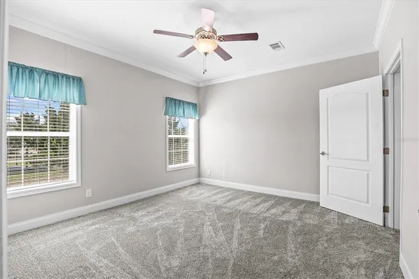 $475,000 | 3356 Oleander Drive, Hernando Beach, FL 34607