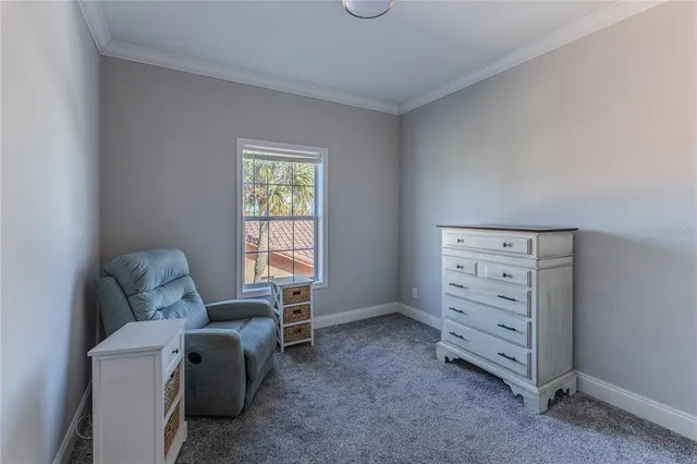 $489,900 | 3356 Oleander Drive, Hernando Beach, FL 34607