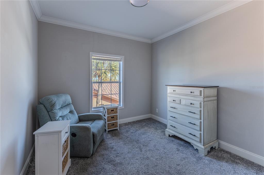 3356 Oleander Drive Hernando Beach, FL 34607 - Photo 40 of 60