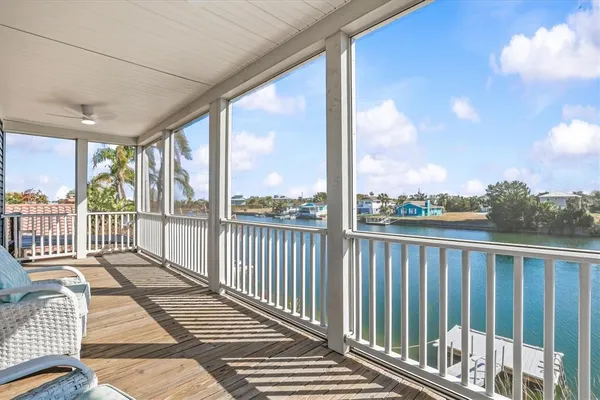 $475,000 | 3356 Oleander Drive, Hernando Beach, FL 34607