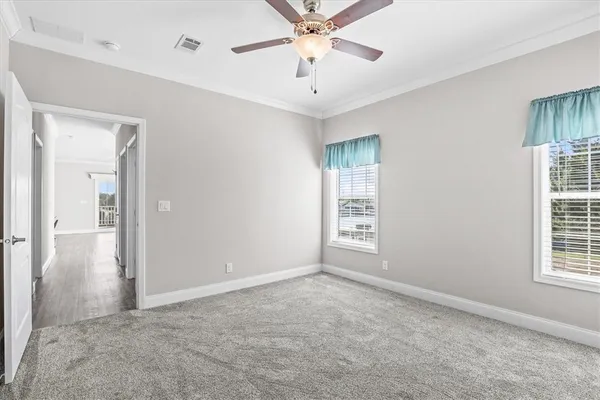 $475,000 | 3356 Oleander Drive, Hernando Beach, FL 34607