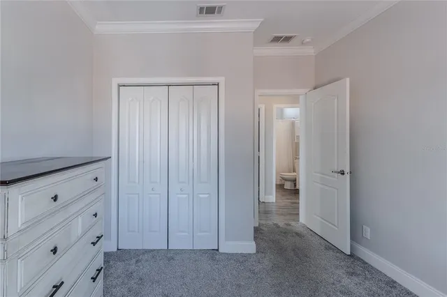 $489,900 | 3356 Oleander Drive, Hernando Beach, FL 34607