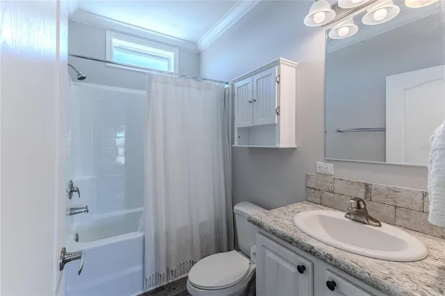 $489,900 | 3356 Oleander Drive, Hernando Beach, FL 34607