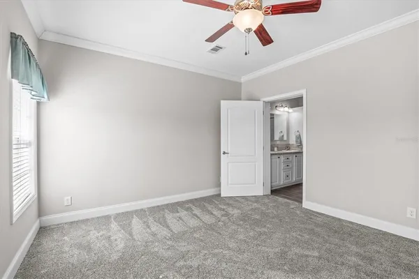 $475,000 | 3356 Oleander Drive, Hernando Beach, FL 34607