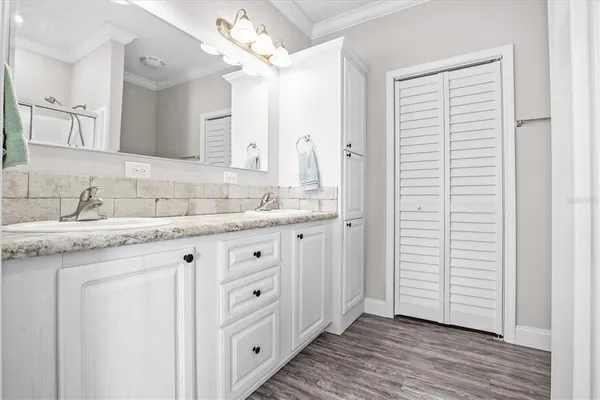 $475,000 | 3356 Oleander Drive, Hernando Beach, FL 34607