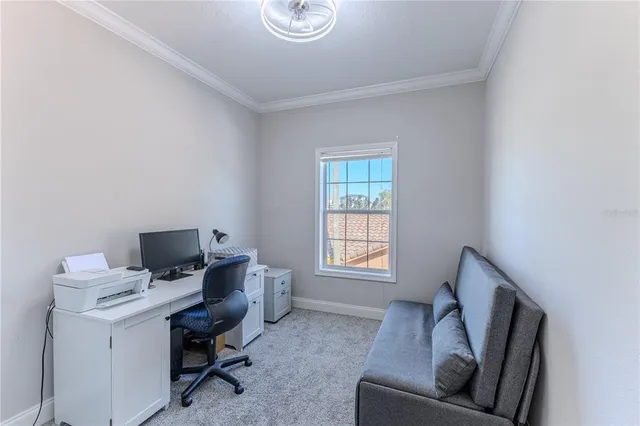 $489,900 | 3356 Oleander Drive, Hernando Beach, FL 34607