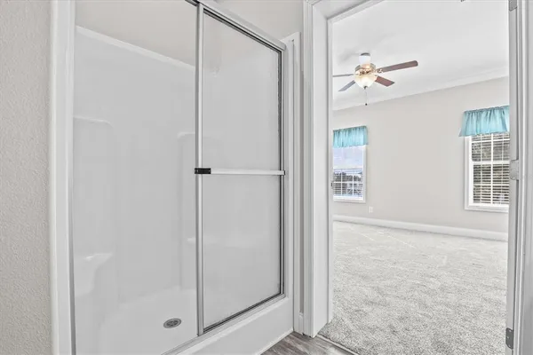 $475,000 | 3356 Oleander Drive, Hernando Beach, FL 34607