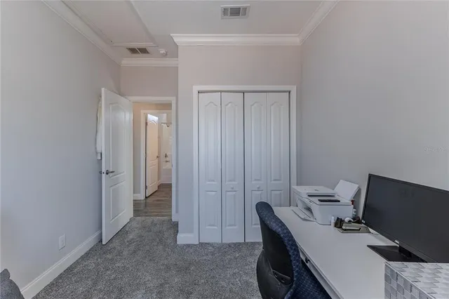 $489,900 | 3356 Oleander Drive, Hernando Beach, FL 34607