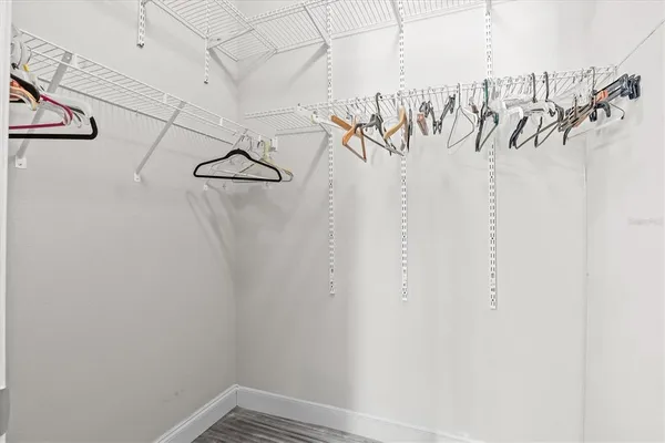 $475,000 | 3356 Oleander Drive, Hernando Beach, FL 34607