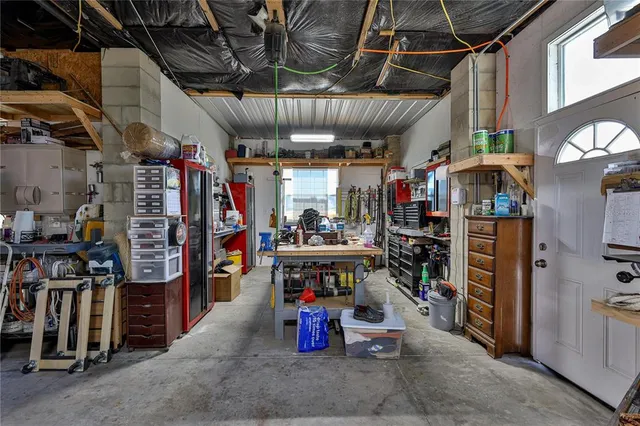 $489,900 | 3356 Oleander Drive, Hernando Beach, FL 34607